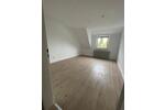 Etagenwohnung Dortmund Hörde - 3.5 Zimmer, 89 m&sup2;, 850&euro; | Angebot:25924186