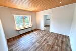 Doppelhaushälfte Hemer - 8 Zimmer, 155 m&sup2;, 1.400&euro; | Angebot:26006012