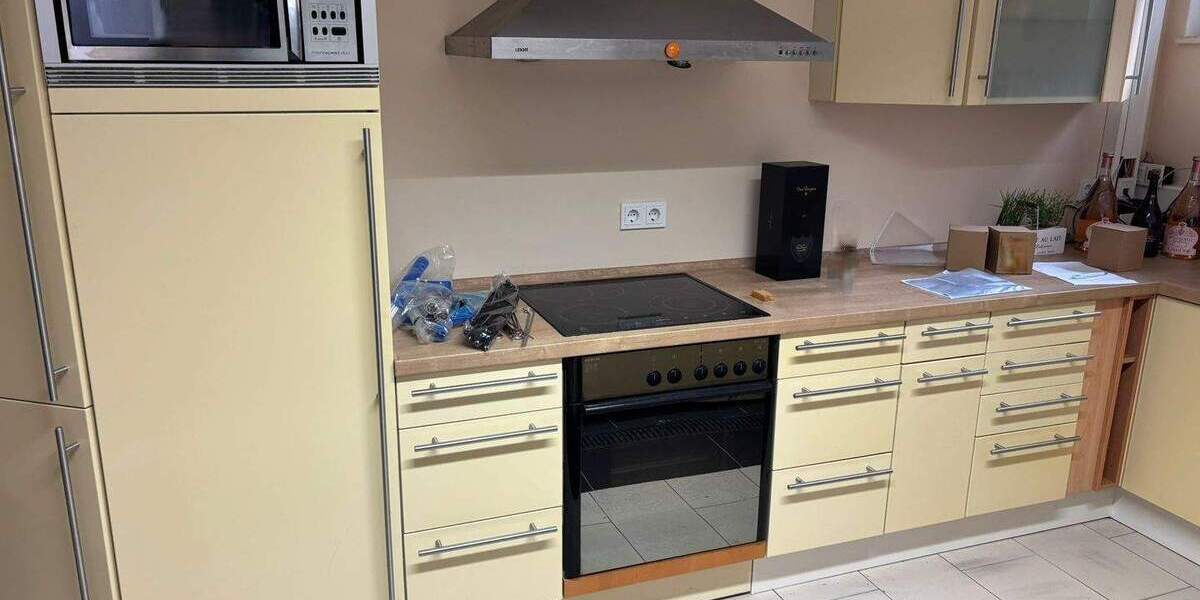Einfamilienhaus Iserlohn Wermingsen - 7 Zimmer, 310 m&sup2;, 1.290.000&euro; | Angebot:25705381
