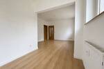 Etagenwohnung Castrop-Rauxel Ickern - 2 Zimmer, 52 m&sup2;, 438&euro; | Angebot:26871433