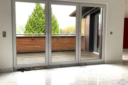 Wohnung Hemer - 3 Zimmer, 80 m&sup2;, 880&euro; | Angebot:27385189