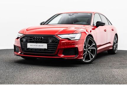 Audi A6 81.380 km 35.547 &euro; Hagen 58091