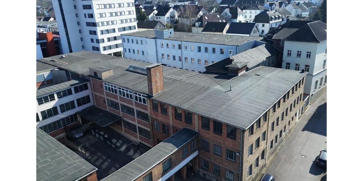 Gewerbeobjekt Arnsberg Rusch - 1.500&euro; | Angebot:25179874
