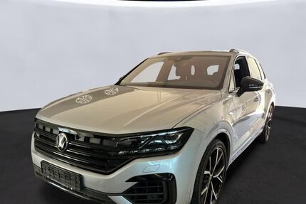 VW Touareg 85.795 km 49.882 &euro; Hagen 58091