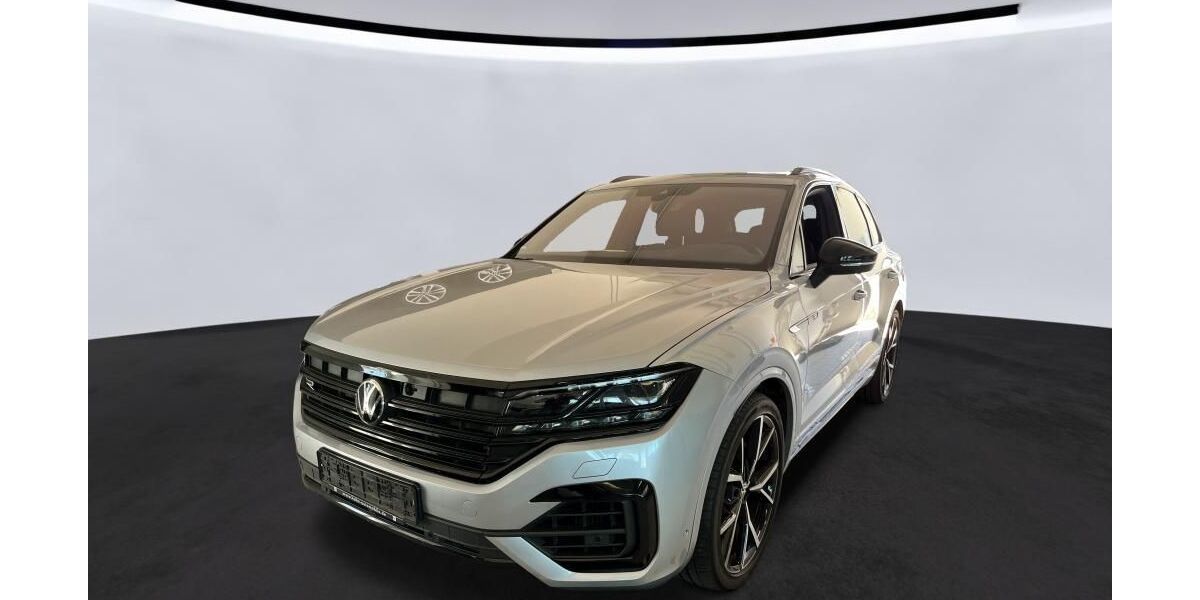 VW Touareg 85.795 km 49.888 &euro; Hagen 58091