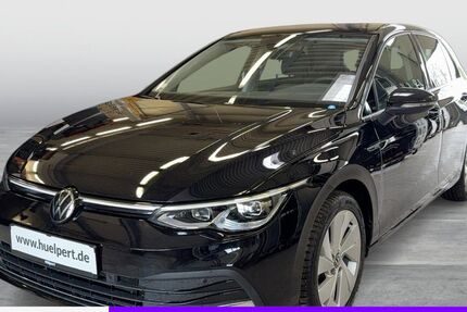 VW Golf 40.757 km 21.777 &euro; Unna 59423