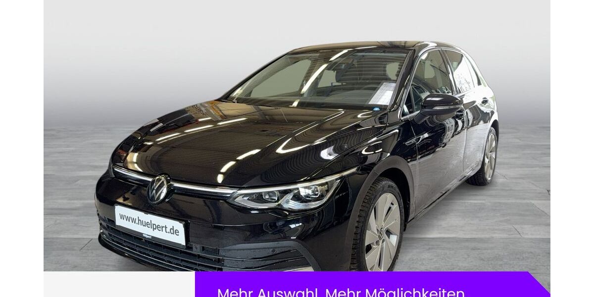 VW Golf 40.757 km 21.777 &euro; Unna 59423
