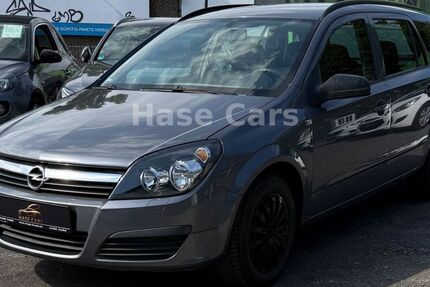 Opel Astra 247.000 km 1.799 &euro; Dortmund 44388