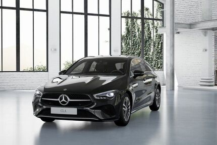 Mercedes-Benz CLA 200 Shooting Brake 16.493 km 30.760 &euro; Ahlen 59229