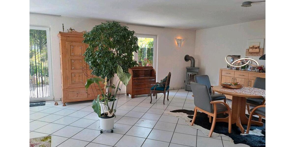 Mehrfamilienhaus, Wohnhaus Bergkamen - 5 Zimmer, 185 m&sup2;, 540.000&euro; | Angebot:26763276