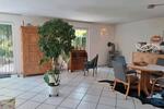 Mehrfamilienhaus, Wohnhaus Bergkamen - 5 Zimmer, 185 m&sup2;, 540.000&euro; | Angebot:26763276