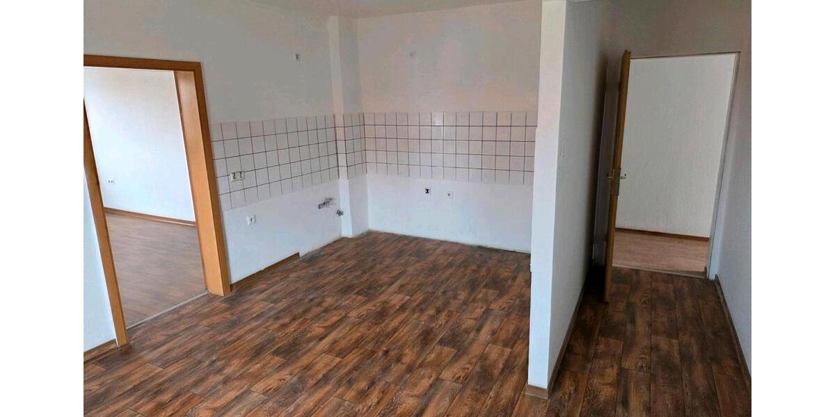 Etagenwohnung Hamm Herringen - 2 Zimmer, 75 m&sup2;, 730&euro; | Angebot:26007122