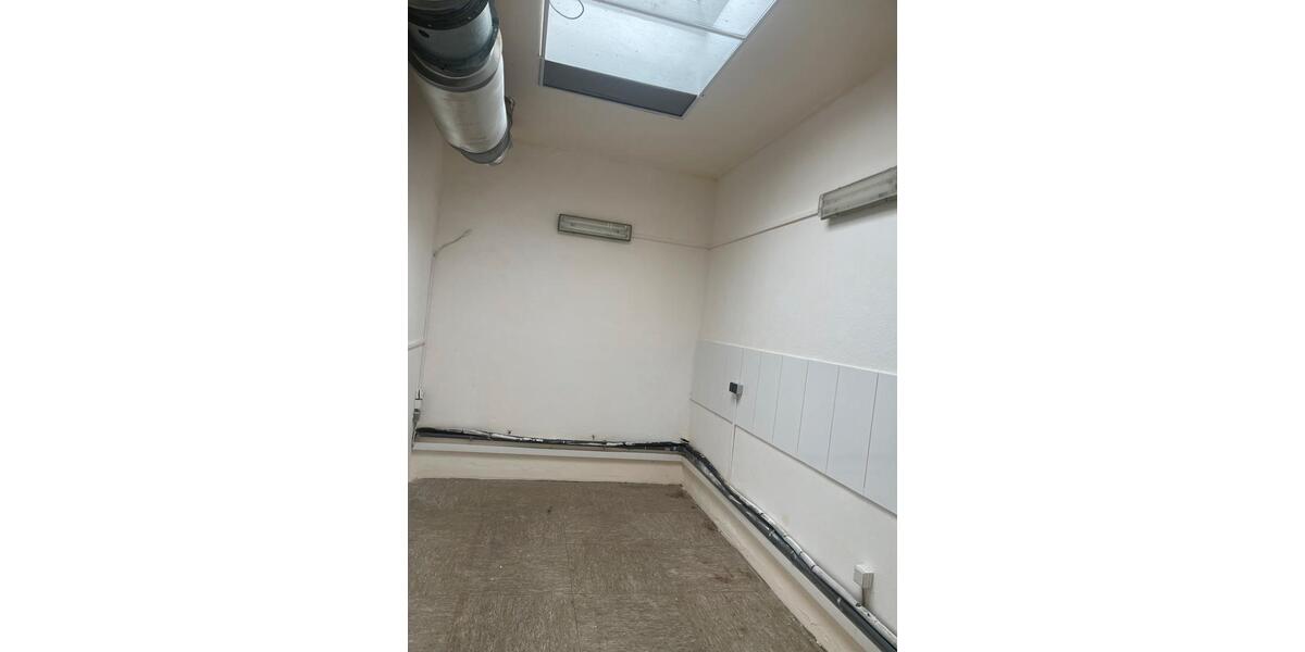 Gewerbeobjekt Lünen Alstedde - 2.420&euro; | Angebot:26615098