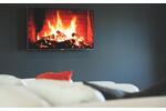 Gewerbeobjekt Iserlohn Sümmern - 350&euro; | Angebot:26629374