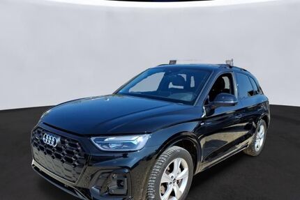 Audi Q5 81.908 km 42.887 &euro; Hagen 58091