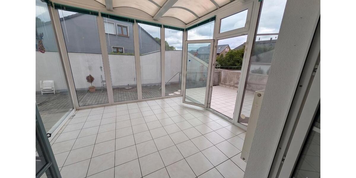 Erdgeschoßwohnung Dortmund Bövinghausen - 3 Zimmer, 91 m&sup2;, 780&euro; | Angebot:26617946