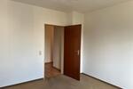 Etagenwohnung Holzwickede - 3 Zimmer, 72 m&sup2;, 185.000&euro; | Angebot:26083159