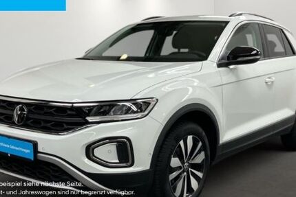 VW T-Roc 18.045 km 22.730 &euro; Hagen 58089