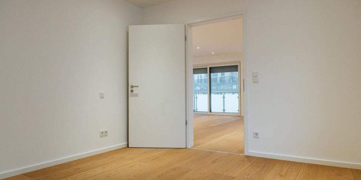 Etagenwohnung Hamm Hamm-Mitte - 2 Zimmer, 68 m&sup2;, 315.000&euro; | Angebot:25921285