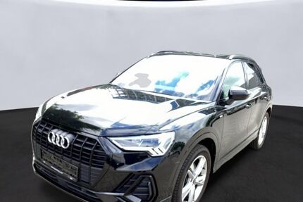 Audi Q3 64.381 km 33.849 &euro; Hagen 58091