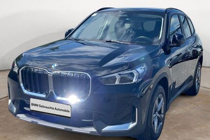 BMW X1 19.995 km 31.090 &euro; Hamm 59071