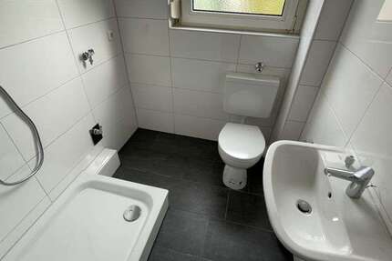 Wohnung Ahlen - 3.5 Zimmer, 61 m&sup2;, 513&euro; | Angebot:25768551