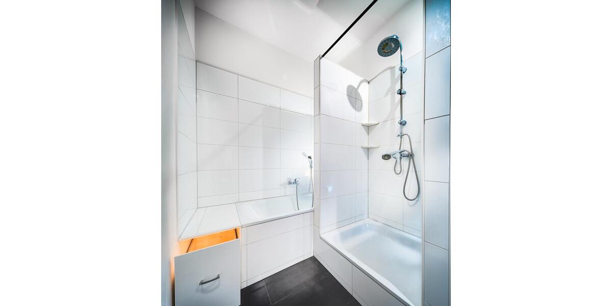 Etagenwohnung Dortmund - 2 Zimmer, 103 m&sup2;, 1.051&euro; | Angebot:16624114