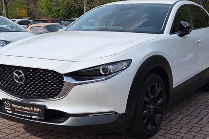 Mazda CX-30 36.375 km 23.990 &euro; Schwerte 58239