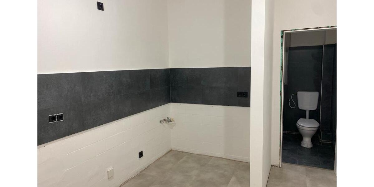 Etagenwohnung Selm - 3 Zimmer, 65 m&sup2;, 795&euro; | Angebot:25408477