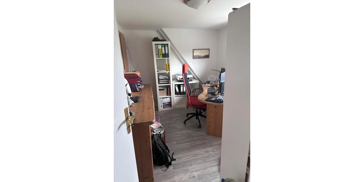 Doppelhaushälfte Bönen - 6 Zimmer, 100 m&sup2;, 330.000&euro; | Angebot:26821753