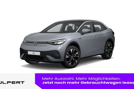 VW ID.5 37.889 km 33.730 &euro; Bergkamen 59192