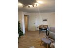 Etagenwohnung Hamm Braam-Ostwennemar - 3 Zimmer, 75 m&sup2;, 560&euro; | Angebot:26611407