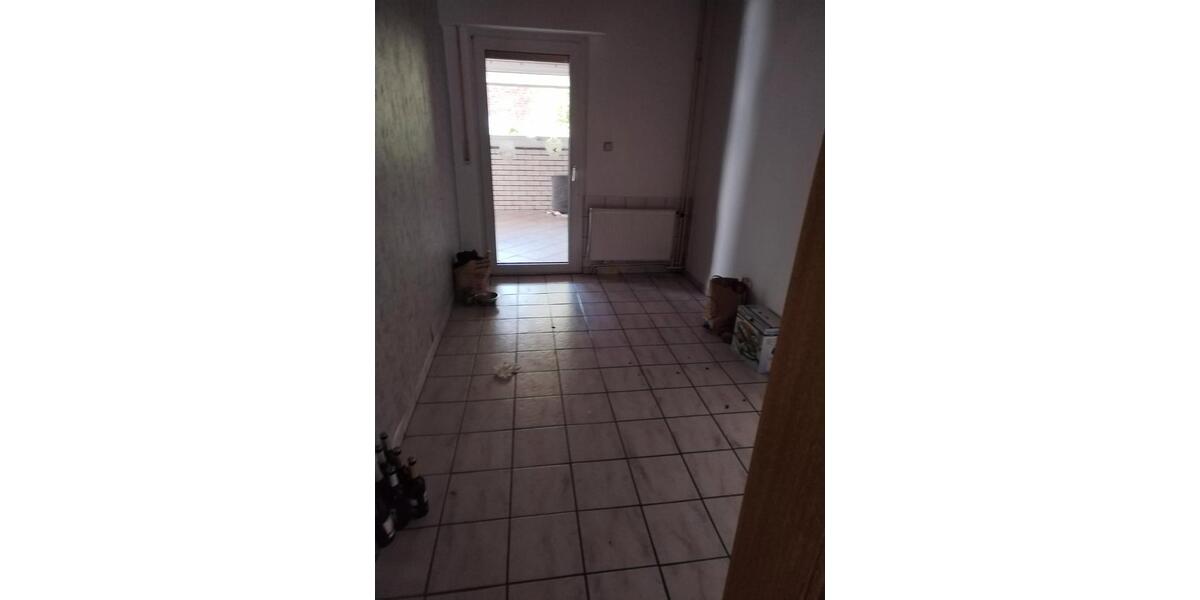Erdgeschoßwohnung Hamm Herringen - 3 Zimmer, 65 m&sup2;, 180.000&euro; | Angebot:26939227