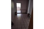 Erdgeschoßwohnung Hamm Herringen - 3 Zimmer, 65 m&sup2;, 180.000&euro; | Angebot:26939227
