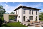 Individuell gestaltbares Einfamilienhaus in Ense - Ihr Traumhaus mit allkauf Komfort und Sicherheit - Einfamilienhaus Ense | Angebot:27307878