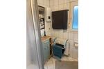 Etagenwohnung Hamm Braam-Ostwennemar - 3 Zimmer, 75 m&sup2;, 560&euro; | Angebot:26611407
