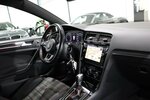 VW Golf GTI VII 2.0 TSI DSG GTI PERFORMANCE RED 63.000 km 23.111 &euro; Hamm 59077