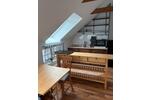 Dachgeschoßwohnung Bönen - 1 Zimmer, 56 m&sup2;, 645&euro; | Angebot:26517461