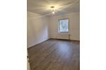Etagenwohnung Hemer - 4 Zimmer, 75 m&sup2;, 760&euro; | Angebot:25232972