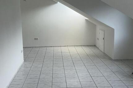 Wohnung Lünen Alstedde - 2 Zimmer, 48 m&sup2;, 380&euro; | Angebot:26588827