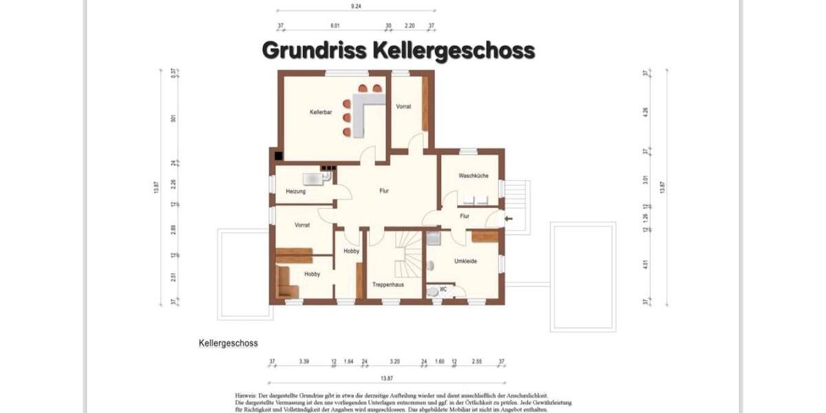 Einfamilienhaus Welver - 6 Zimmer, 197 m&sup2;, 699.000&euro; | Angebot:25843030