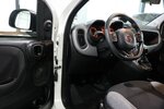 Fiat Panda 1.0 Mild-Hybrid CITY LIFE WHITE / SHZ, PDC 32.000 km 11.444 &euro; Hamm 59077