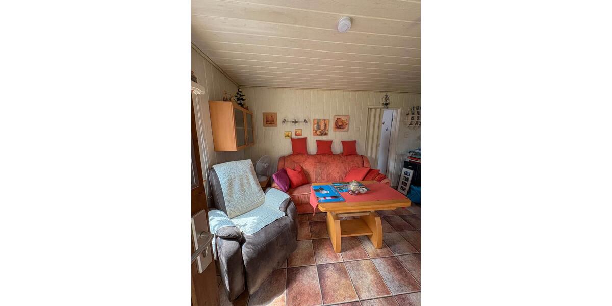 Einfamilienhaus Lüdinghausen - 12.000&euro; | Angebot:26059928