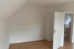 Dachgeschoßwohnung Iserlohn - 3.5 Zimmer, 80 m&sup2;, 500&euro; | Angebot:25538385