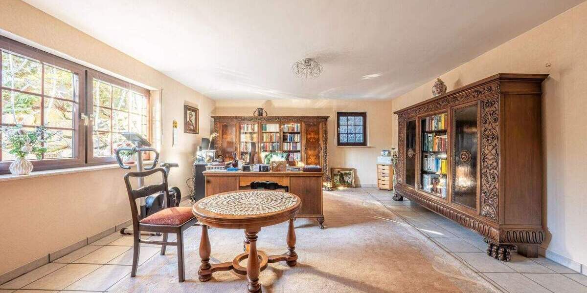 Einfamilienhaus Iserlohn Dröschede - 6 Zimmer, 230 m&sup2;, 489.000&euro; | Angebot:25777906