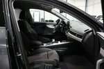Audi A4 Avant 40 TDI QUATTRO BUSINESS ADVANCED / LED 172.000 km 21.994 &euro; Hamm 59077