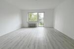 Etagenwohnung Werl - 3 Zimmer, 79 m&sup2;, 643&euro; | Angebot:26640316