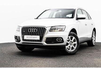 Audi Q5 162.137 km 13.675 &euro; Hagen 58091