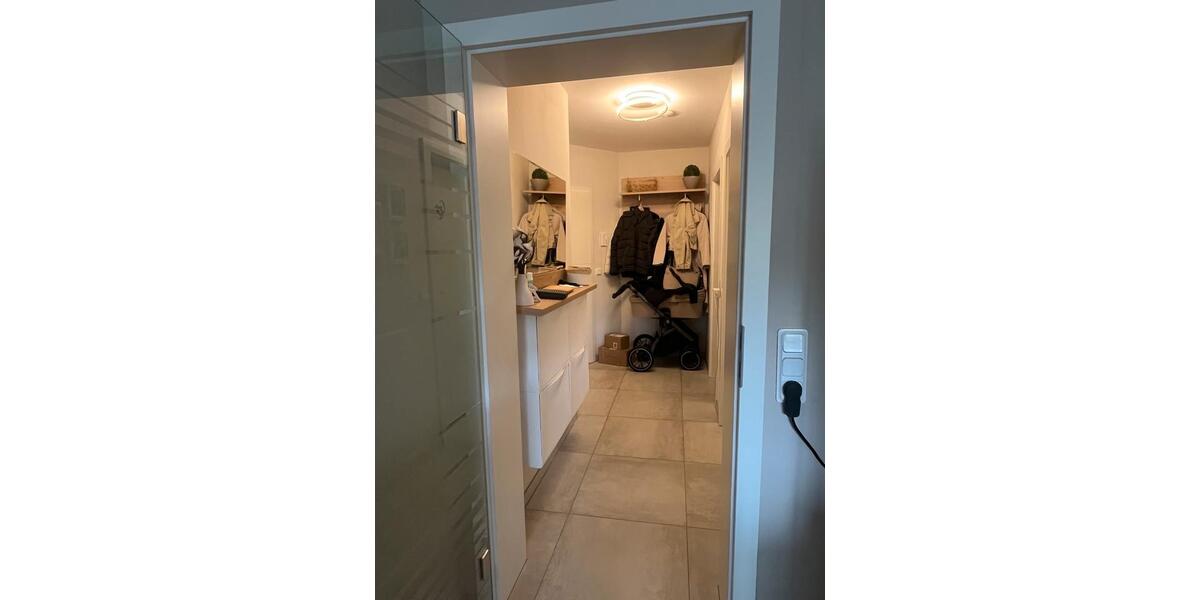 Erdgeschoßwohnung Dortmund Eving - 3 Zimmer, 84 m&sup2;, 255.000&euro; | Angebot:25973752