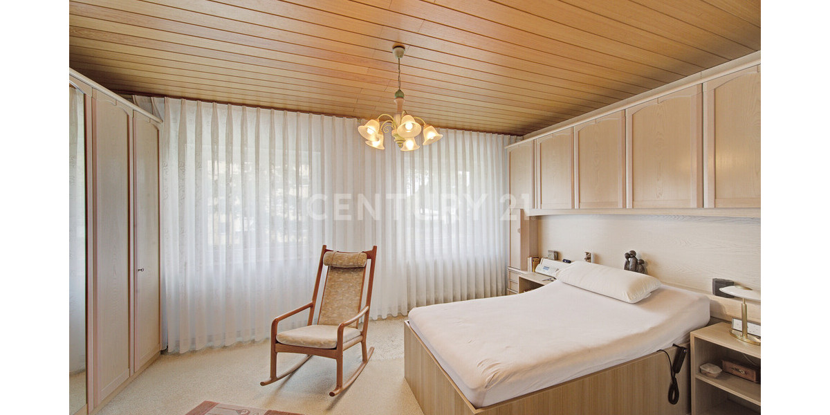 Gesucht. Gefunden. Gekauft! Zuhause mit herrlichem Garten - Reihenendhaus Dortmund Aplerbeck | Angebot:22565846